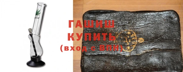 дживик Киреевск