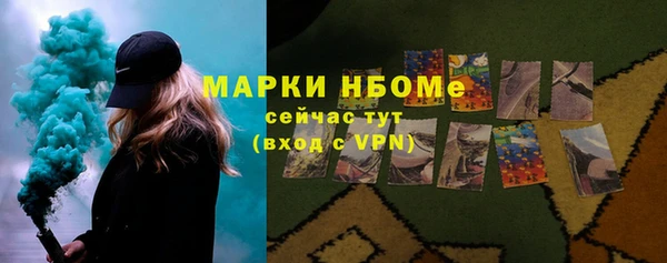 стаф Новодвинск