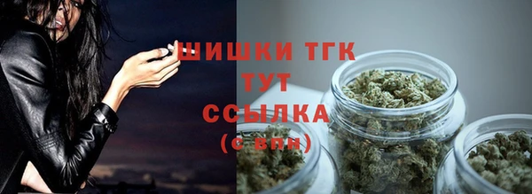 герыч Новозыбков