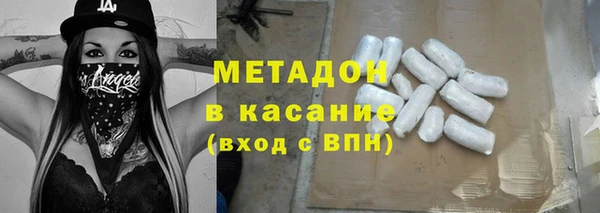 дживик Киреевск
