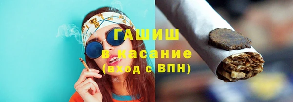 дживик Киреевск