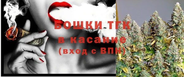 дживик Киреевск