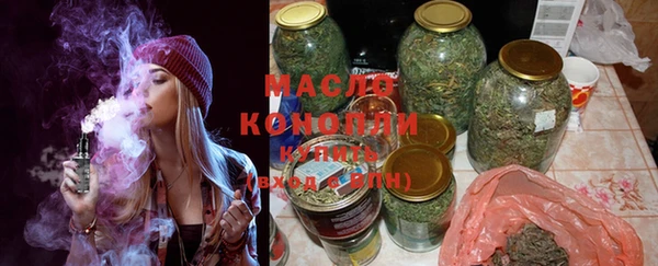 а пвп мука Киренск