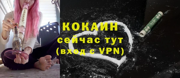 дживик Киреевск