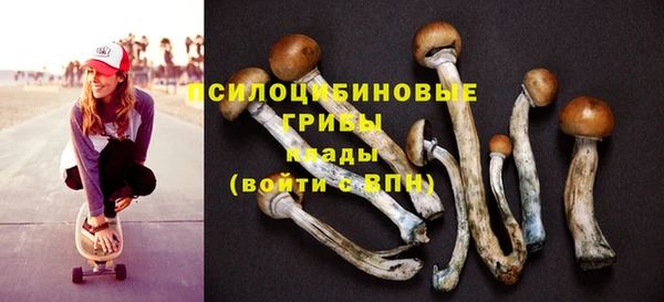 а пвп мука Киренск