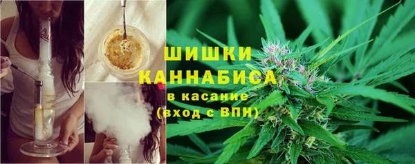 mdpv Кинешма