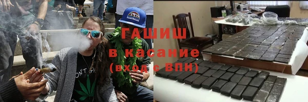 дживик Киреевск